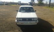  Citi Chico 1.4i