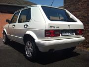  Citi Golf 1.4i