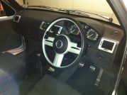  Citi Rox 1.4i 2009
