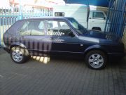  Citi Storm 1.4i