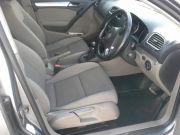  Comfortline
