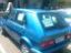  Golf1