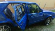  Golf 1.3 Chicco