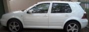  Golf 4 1.9 Tdi