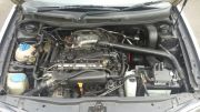  Golf 4 Gti