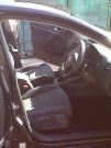  Golf 5 1.9tdi