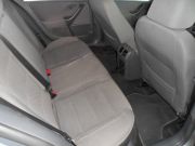  Golf 5 1.9tdi