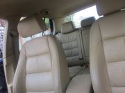  Golf 5