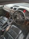  Golf 5 2.0 Tdi