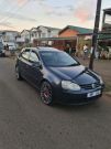  Golf 5 2.0 Tdi