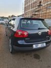  Golf 5 2.0 Tdi
