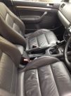  Golf 5 2.0 Tdi Sportline