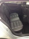  Golf 5 2.0 Tdi Sportline