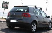  Golf 5 2.0l Comfortline