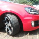  Golf 6 Gti