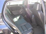  Golf 6 Gti 2.0 Tsi
