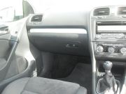 Golf 6 Tsi