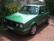  Golf Chico 14i