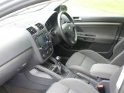  Golf Gt Tdi R32 Kit 5 Door Immaculate