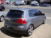  Golf Gti 2.0t Fsi Dsg
