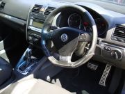  Golf Gti 2.0t Fsi Dsg