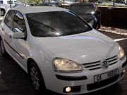  Golf Vi 1.9tdi Dsg