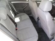  Golf Vi 1.9tdi Dsg