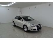 Volkswagen Jetta 1, 6l Tdi Sedan   class=