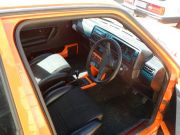  Jetta 1.8 