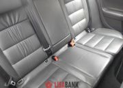  Jetta 1.9 Tdi