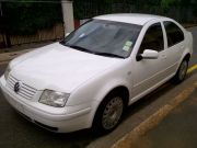  Jetta