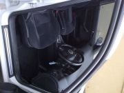  Jetta