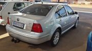  Jetta