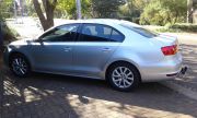  Jetta