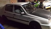  Jetta 3