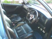  Jetta 3 Cli Exec