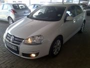  Jetta 5 1.4 Tfsi