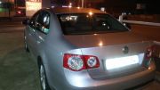  Jetta 5 1.4 Tsi