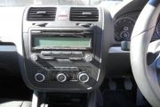  Jetta 5 1.6 Trendline