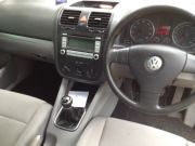  Jetta 5