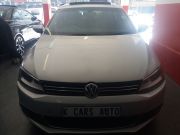  Jetta 6