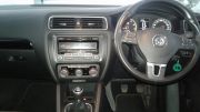  Jetta Vi 1.4 Tsi Highline