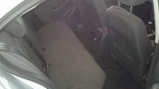  Jetta Vi 1.4 Tsi Highline