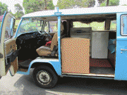  Kombi
