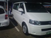  Kombi