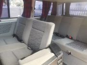  Microbus Mpv/bus