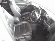  Passat 2.0 Tdi Highline