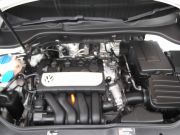  Passat 2.0 Tdi Highline