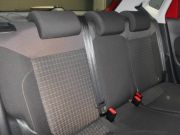  Polo 1.2 Tsi Comfortline