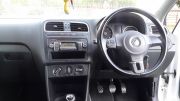  Polo 1.4 Hatch Comfortline